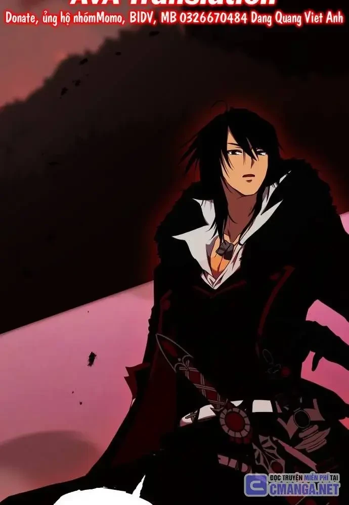 Sự Trở Lại Của Quỷ Vương Cấp Sss Chapter 5 - 123