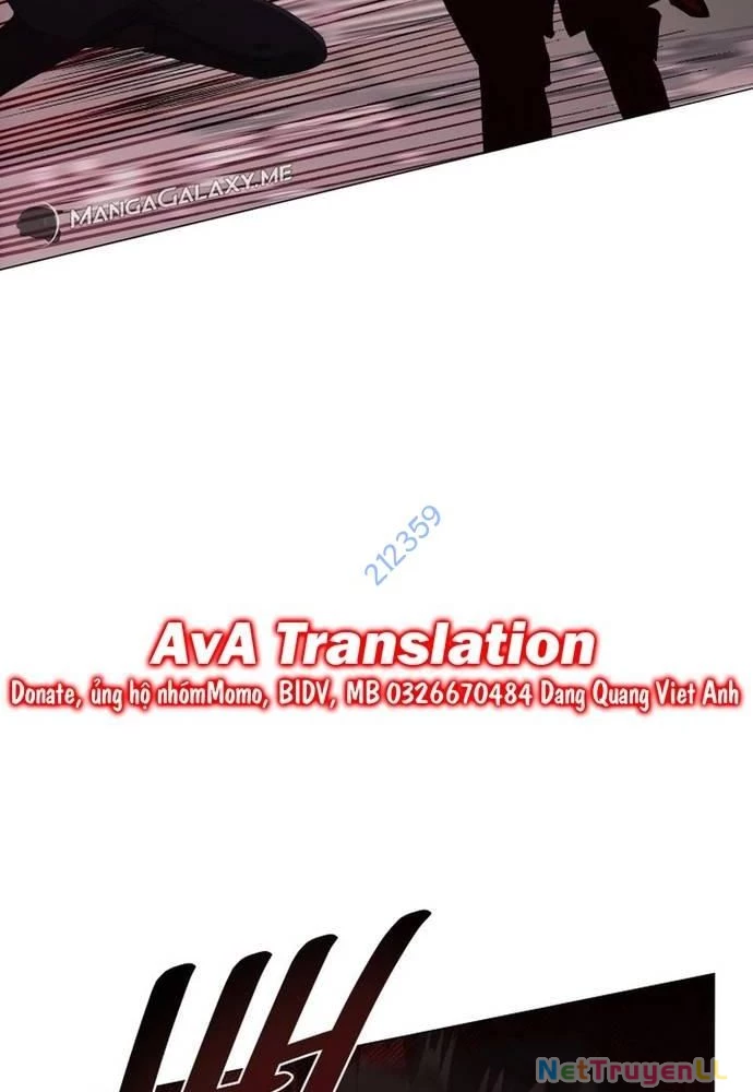 Sự Trở Lại Của Quỷ Vương Cấp Sss Chapter 6 - 93