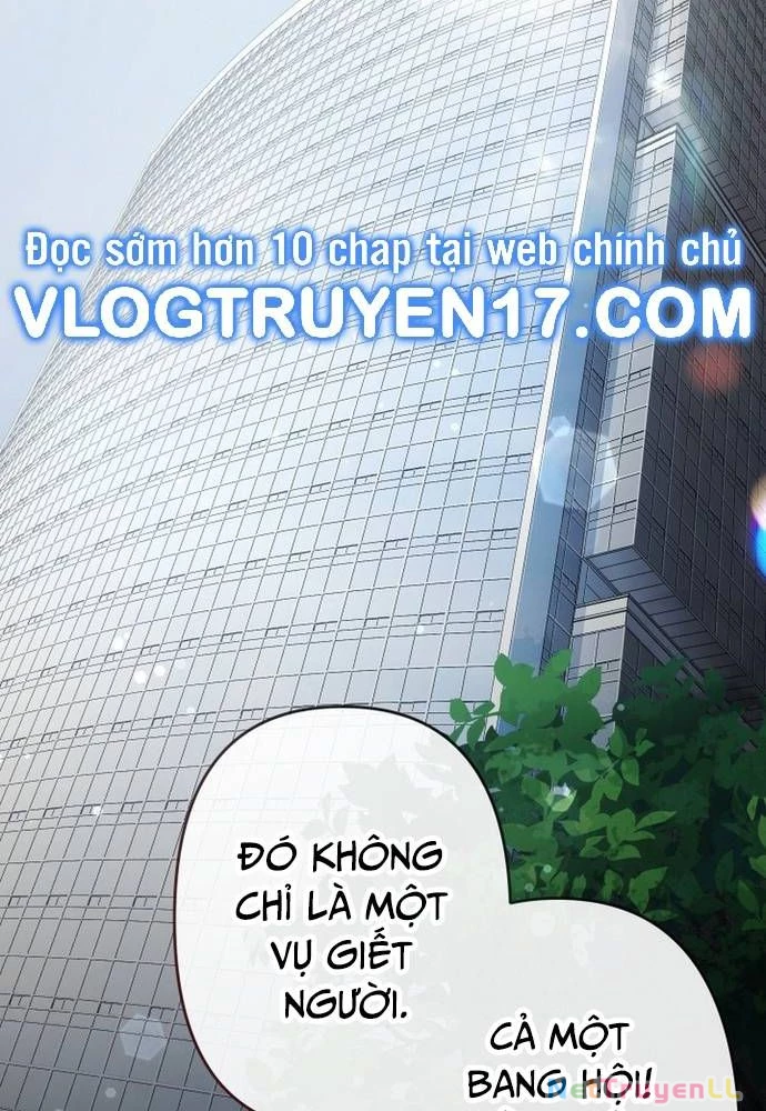 Sự Trở Lại Của Quỷ Vương Cấp Sss Chapter 7 - 3