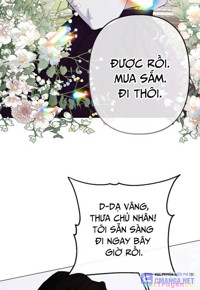 Sự Trở Lại Của Quỷ Vương Cấp Sss Chapter 7 - 56