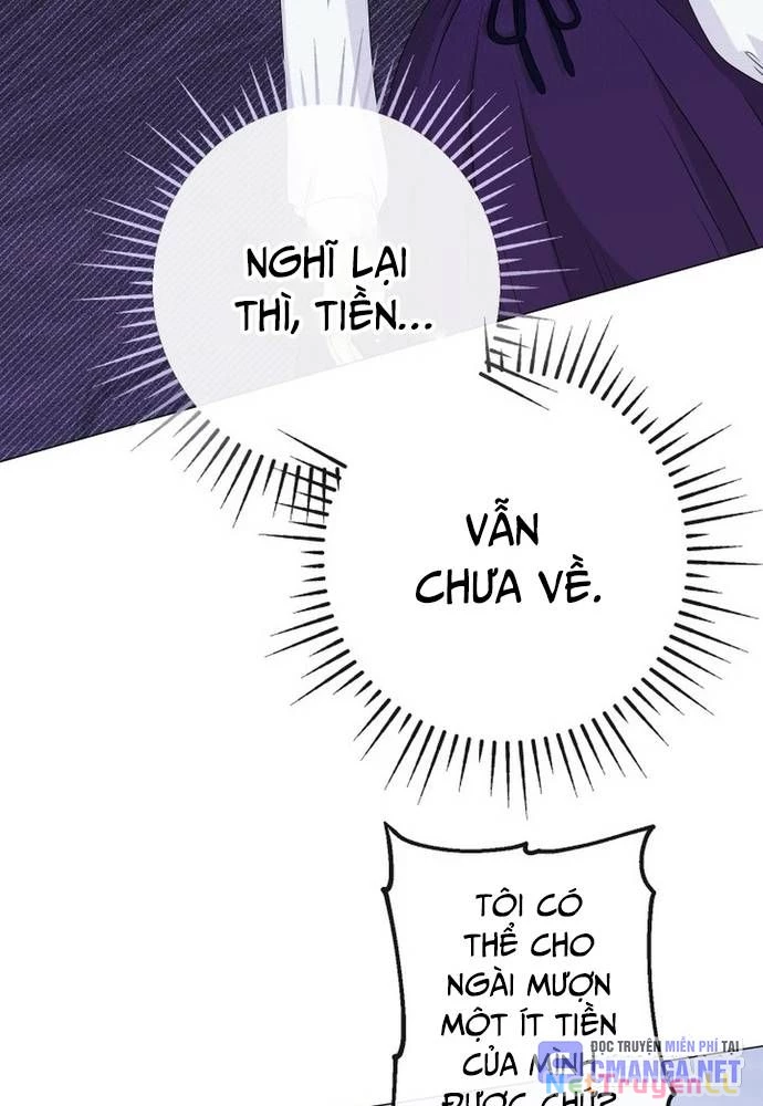 Sự Trở Lại Của Quỷ Vương Cấp Sss Chapter 7 - 62