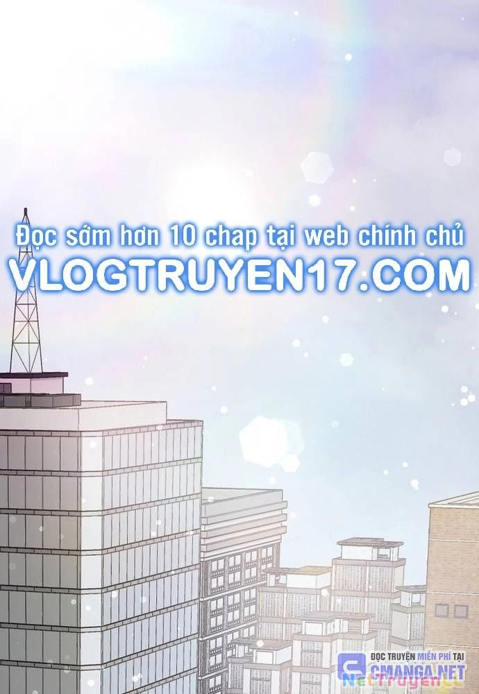 Sự Trở Lại Của Quỷ Vương Cấp Sss Chapter 7 - 68