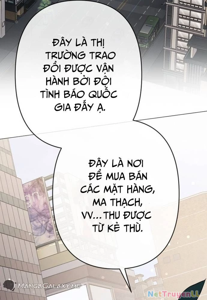 Sự Trở Lại Của Quỷ Vương Cấp Sss Chapter 7 - 70