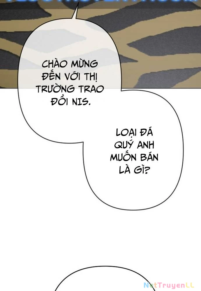 Sự Trở Lại Của Quỷ Vương Cấp Sss Chapter 7 - 76