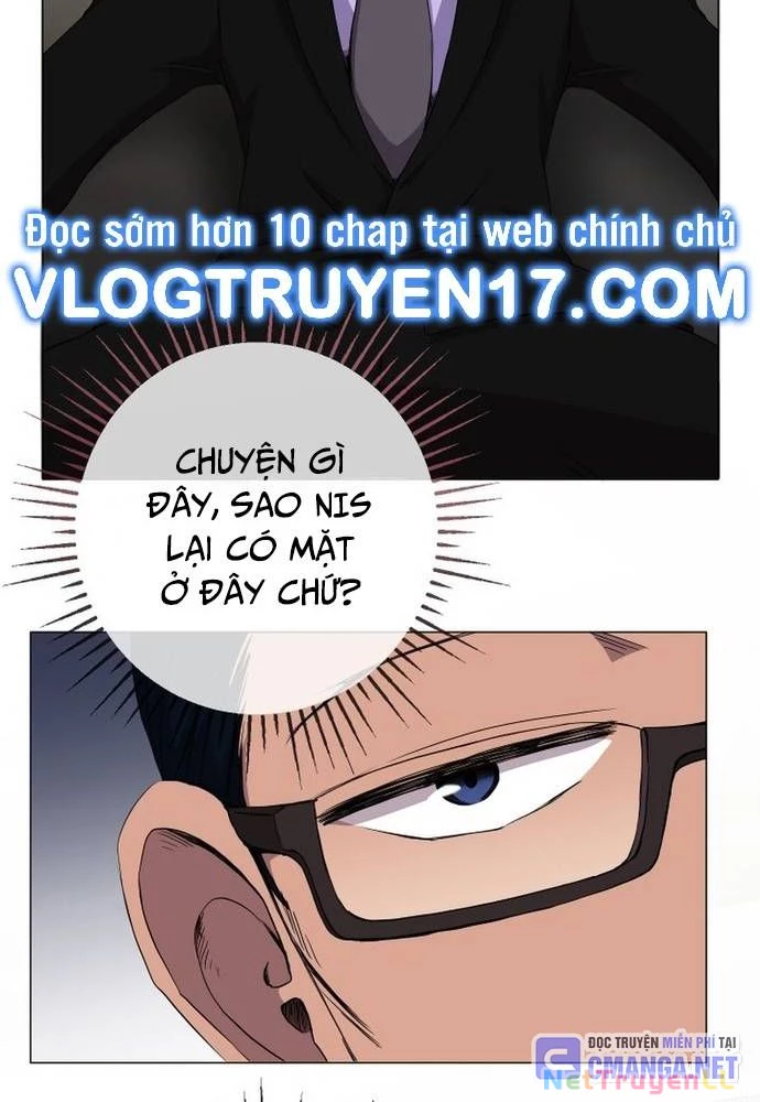 Sự Trở Lại Của Quỷ Vương Cấp Sss Chapter 7 - 89