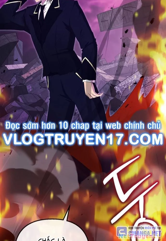 Sự Trở Lại Của Quỷ Vương Cấp Sss Chapter 11 - 48