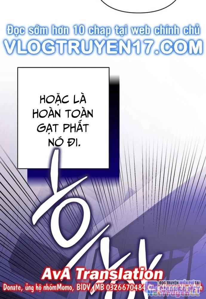 Sự Trở Lại Của Quỷ Vương Cấp Sss Chapter 12 - 8