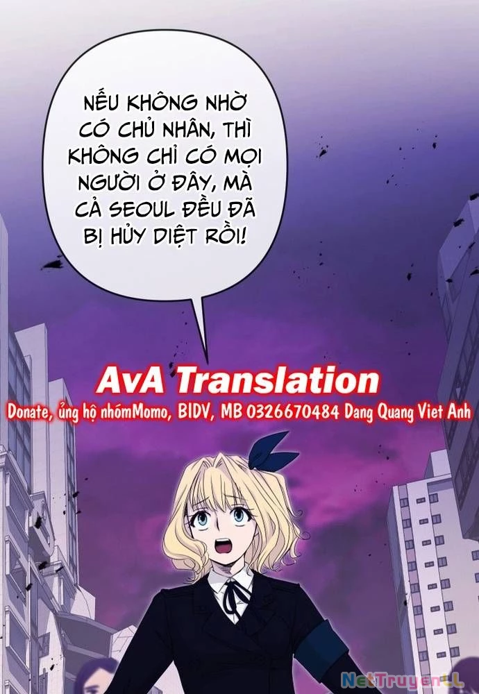 Sự Trở Lại Của Quỷ Vương Cấp Sss Chapter 12 - 22