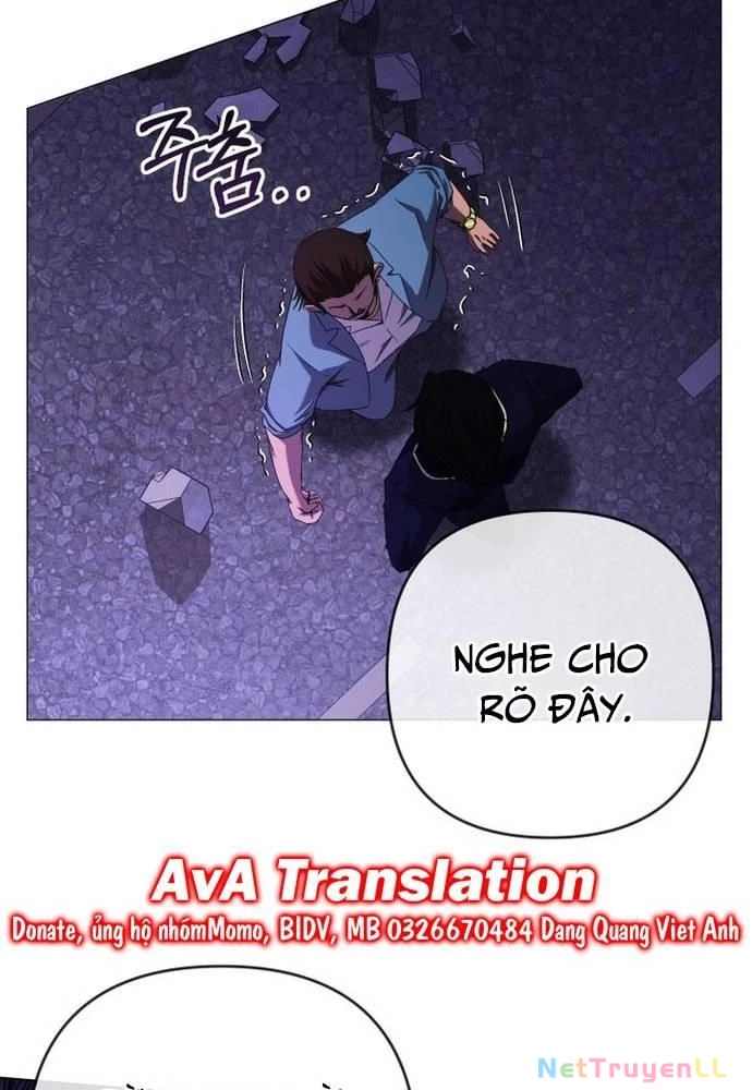 Sự Trở Lại Của Quỷ Vương Cấp Sss Chapter 12 - 33