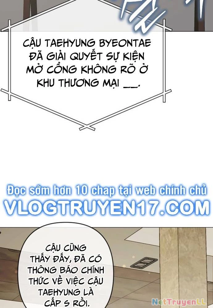 Sự Trở Lại Của Quỷ Vương Cấp Sss Chapter 12 - 49