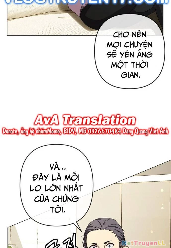 Sự Trở Lại Của Quỷ Vương Cấp Sss Chapter 12 - 55