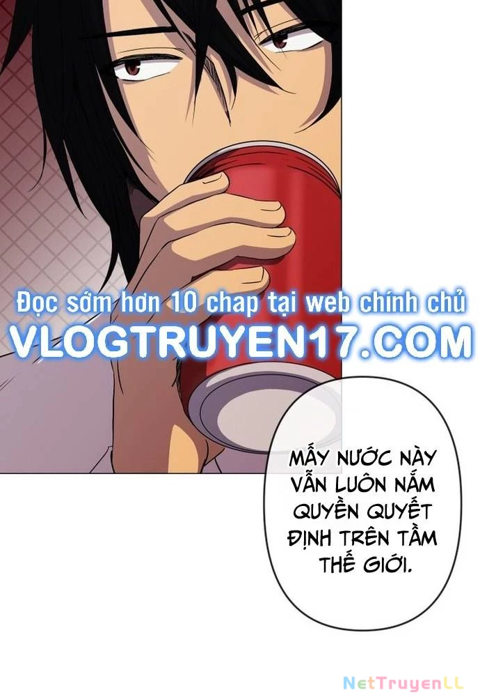 Sự Trở Lại Của Quỷ Vương Cấp Sss Chapter 12 - 57