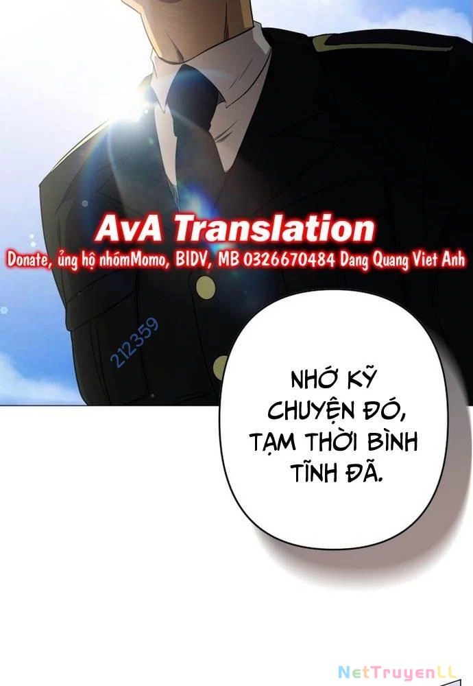 Sự Trở Lại Của Quỷ Vương Cấp Sss Chapter 12 - 97