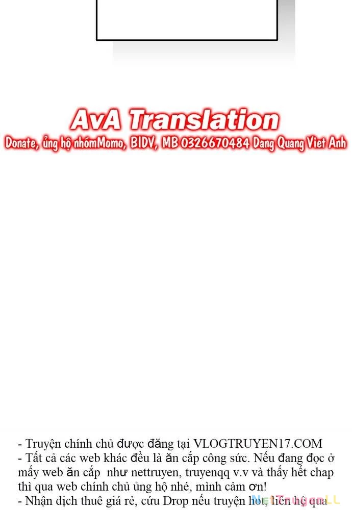 Sự Trở Lại Của Quỷ Vương Cấp Sss Chapter 12 - 102