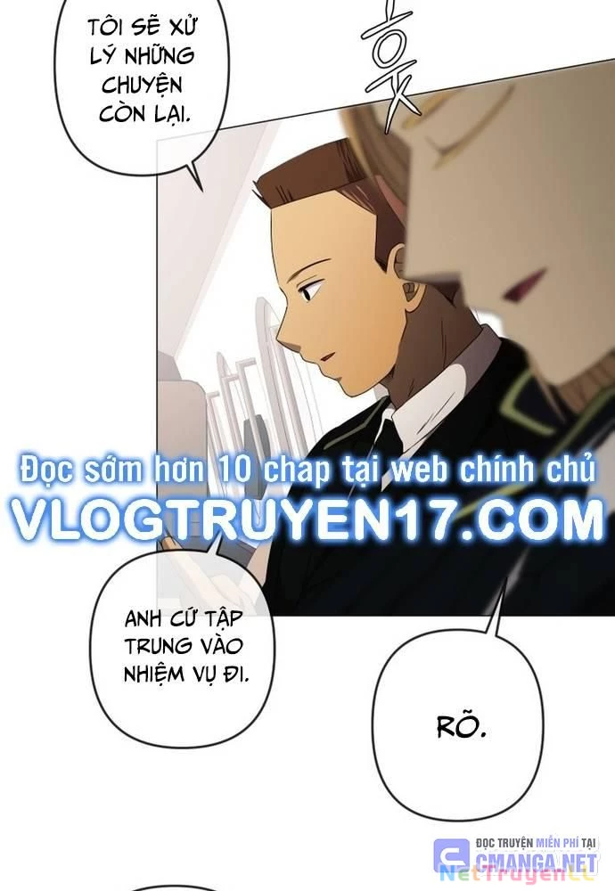 Sự Trở Lại Của Quỷ Vương Cấp Sss Chapter 13 - 8