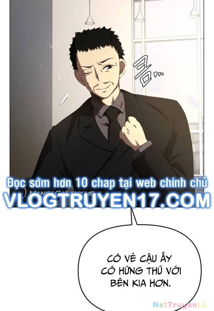 Sự Trở Lại Của Quỷ Vương Cấp Sss Chapter 13 - 46