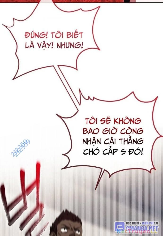 Sự Trở Lại Của Quỷ Vương Cấp Sss Chapter 14 - 18