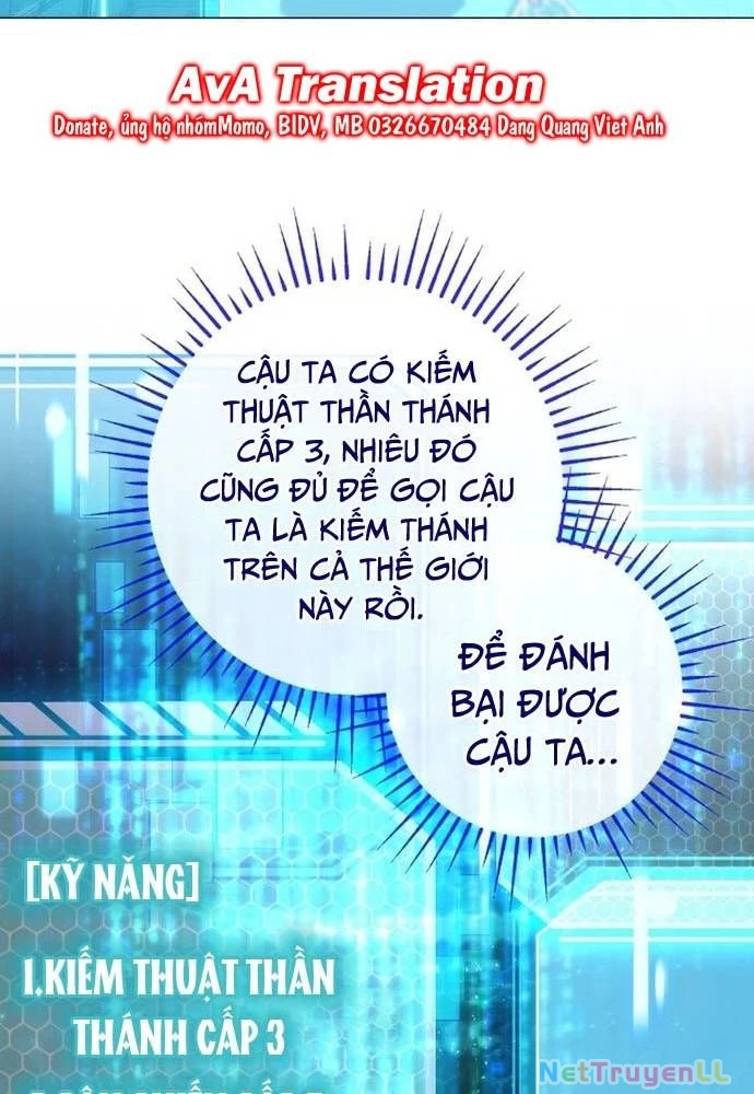 Sự Trở Lại Của Quỷ Vương Cấp Sss Chapter 14 - 55