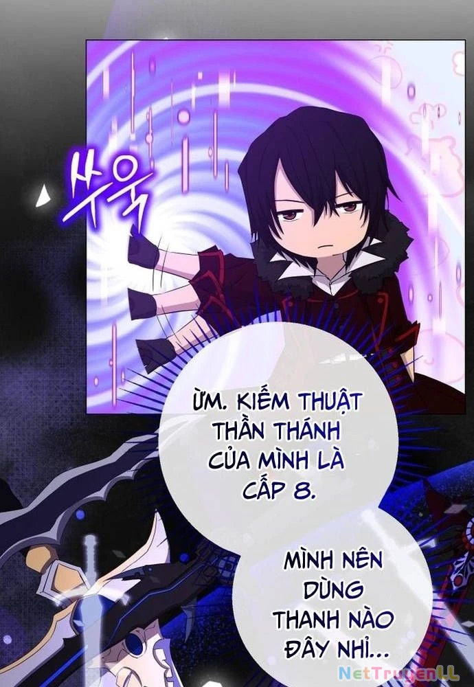 Sự Trở Lại Của Quỷ Vương Cấp Sss Chapter 14 - 58