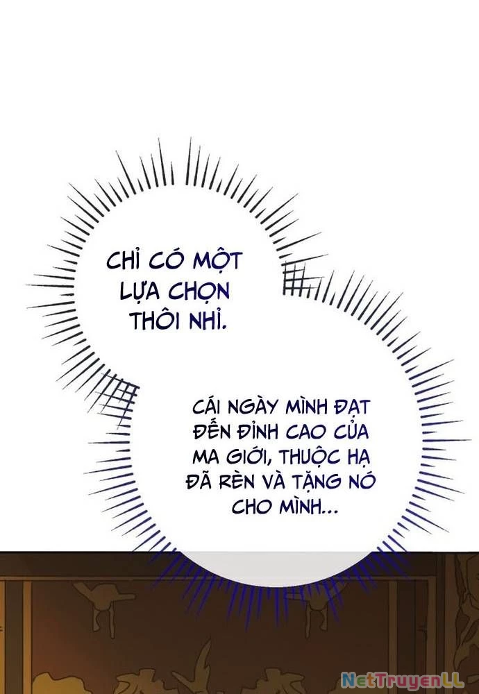 Sự Trở Lại Của Quỷ Vương Cấp Sss Chapter 14 - 61