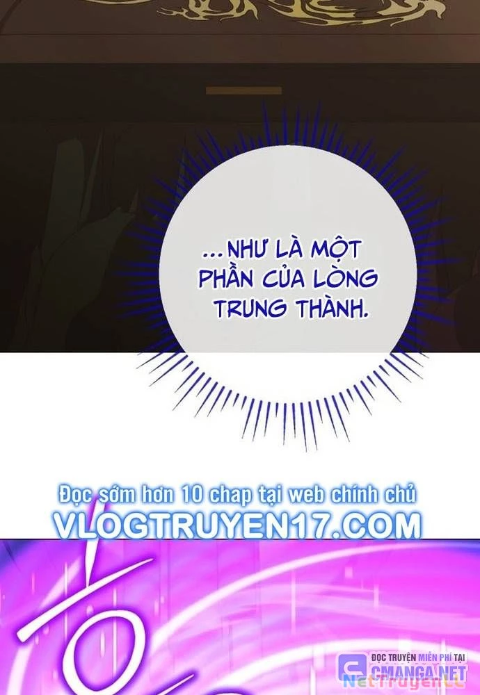 Sự Trở Lại Của Quỷ Vương Cấp Sss Chapter 14 - 63