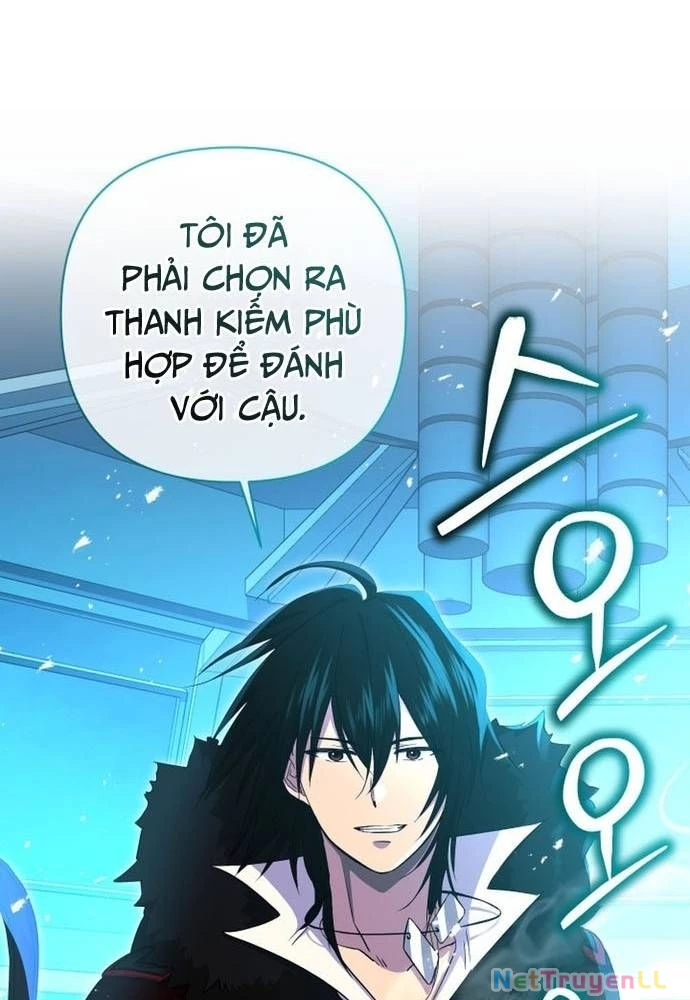 Sự Trở Lại Của Quỷ Vương Cấp Sss Chapter 14 - 67