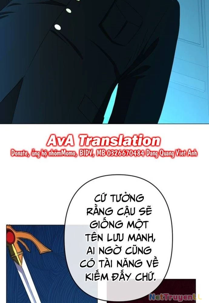 Sự Trở Lại Của Quỷ Vương Cấp Sss Chapter 14 - 70