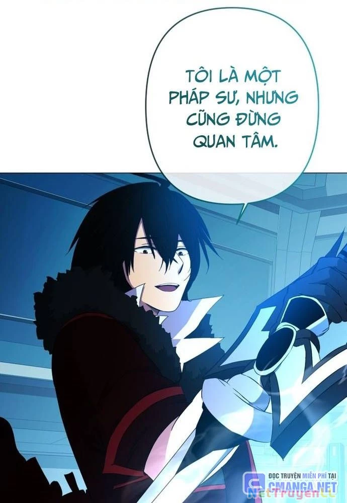 Sự Trở Lại Của Quỷ Vương Cấp Sss Chapter 14 - 72