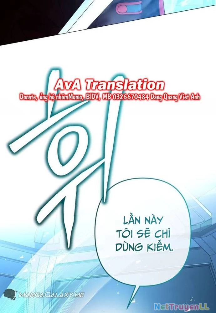 Sự Trở Lại Của Quỷ Vương Cấp Sss Chapter 14 - 73