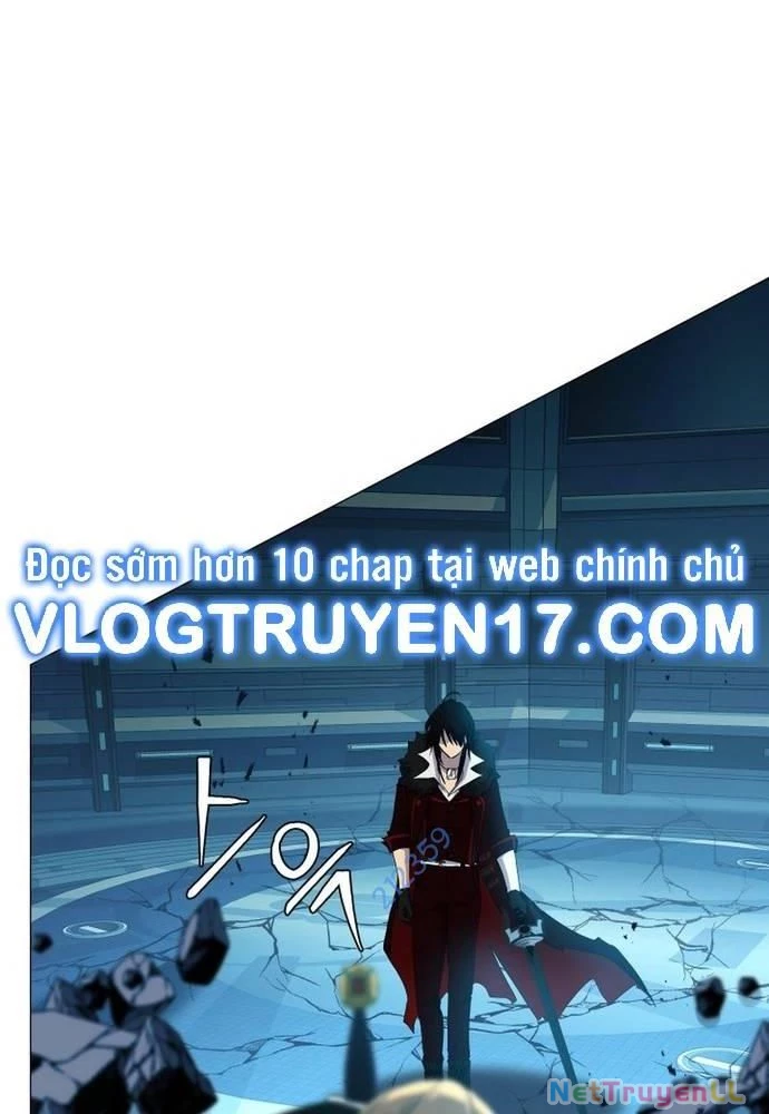 Sự Trở Lại Của Quỷ Vương Cấp Sss Chapter 15 - 22