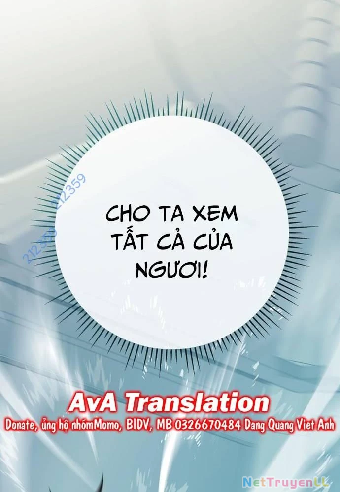 Sự Trở Lại Của Quỷ Vương Cấp Sss Chapter 15 - 38