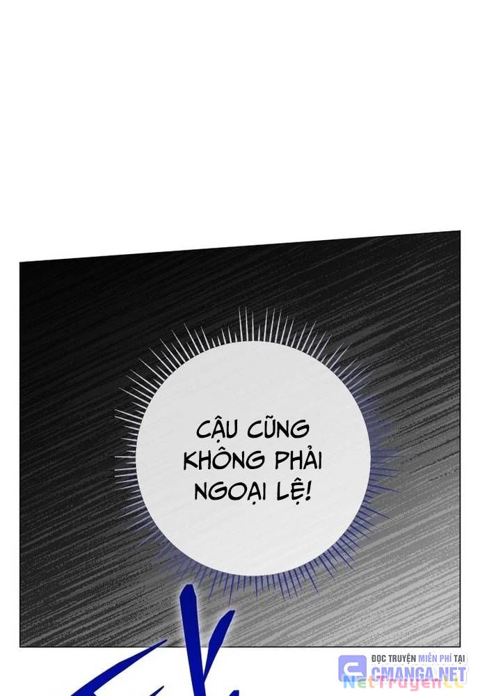 Sự Trở Lại Của Quỷ Vương Cấp Sss Chapter 15 - 66