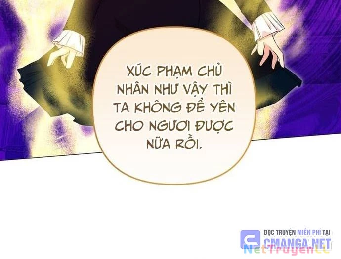 Sự Trở Lại Của Quỷ Vương Cấp Sss Chapter 16 - 11