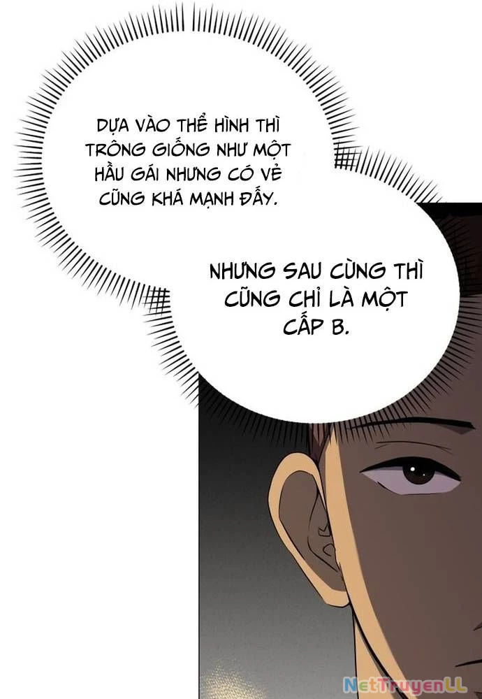 Sự Trở Lại Của Quỷ Vương Cấp Sss Chapter 16 - 13