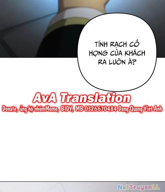 Sự Trở Lại Của Quỷ Vương Cấp Sss Chapter 16 - 37