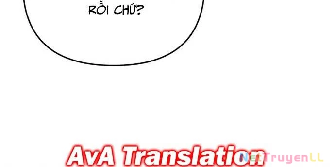 Sự Trở Lại Của Quỷ Vương Cấp Sss Chapter 16 - 39