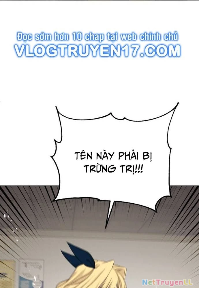 Sự Trở Lại Của Quỷ Vương Cấp Sss Chapter 16 - 42