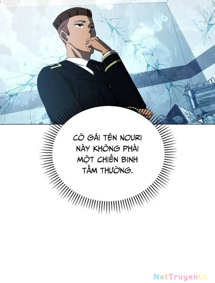 Sự Trở Lại Của Quỷ Vương Cấp Sss Chapter 16 - 76