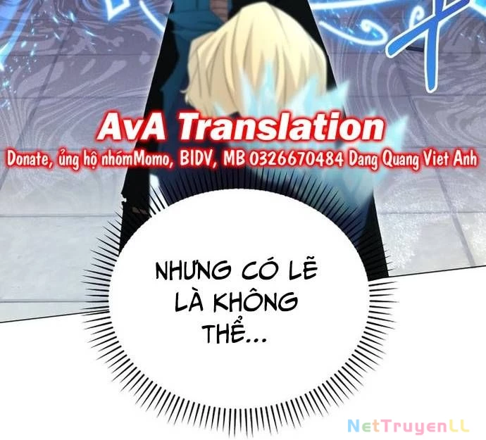 Sự Trở Lại Của Quỷ Vương Cấp Sss Chapter 16 - 91