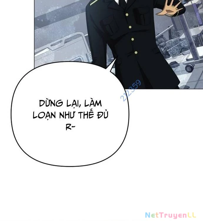 Sự Trở Lại Của Quỷ Vương Cấp Sss Chapter 16 - 93