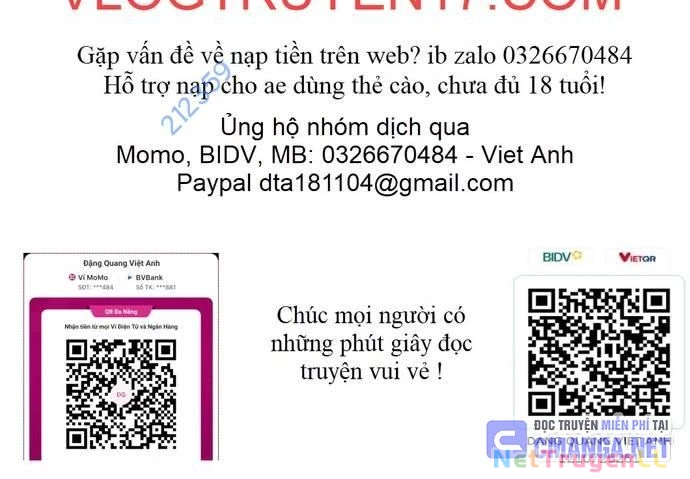 Sự Trở Lại Của Quỷ Vương Cấp Sss Chapter 16 - 116