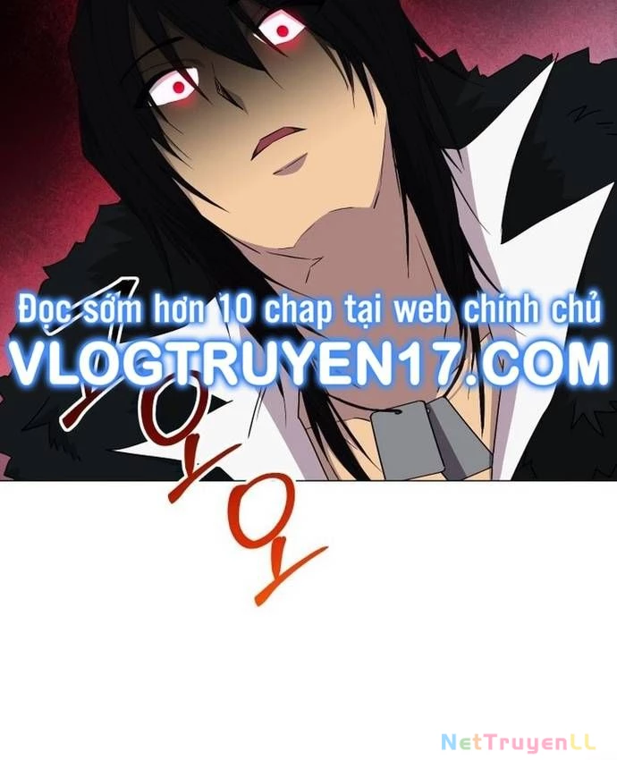 Sự Trở Lại Của Quỷ Vương Cấp Sss Chapter 17 - 6