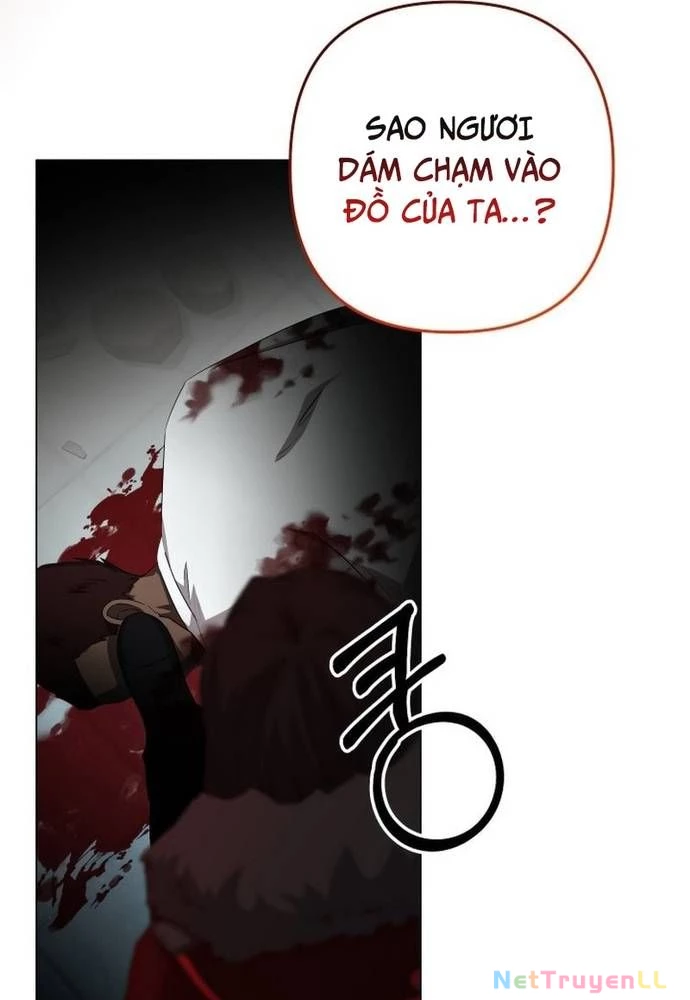 Sự Trở Lại Của Quỷ Vương Cấp Sss Chapter 17 - 9