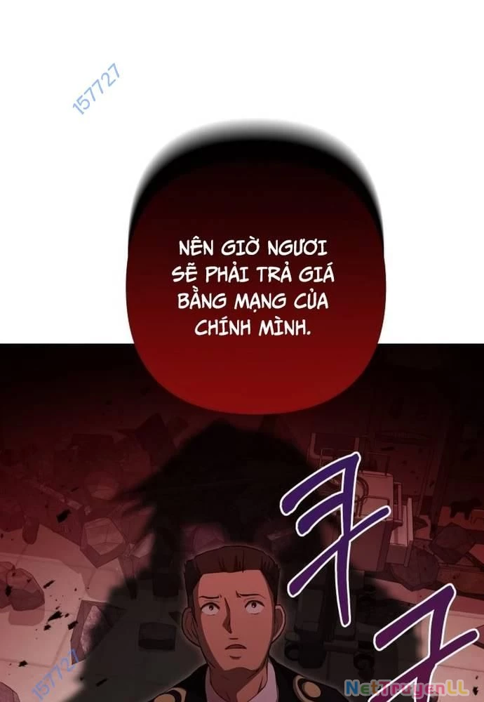 Sự Trở Lại Của Quỷ Vương Cấp Sss Chapter 17 - 15