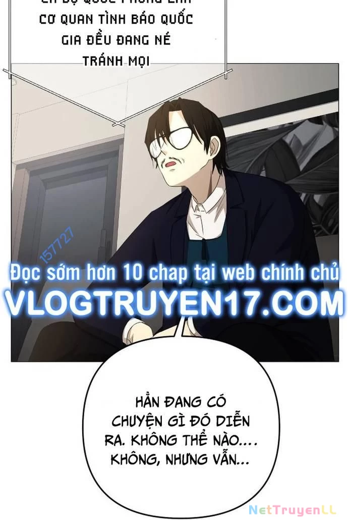 Sự Trở Lại Của Quỷ Vương Cấp Sss Chapter 17 - 37