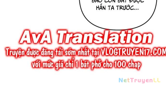 Sự Trở Lại Của Quỷ Vương Cấp Sss Chapter 17 - 39