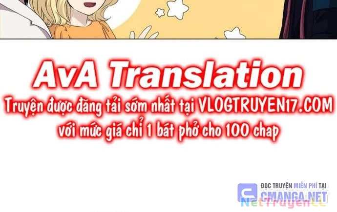 Sự Trở Lại Của Quỷ Vương Cấp Sss Chapter 17 - 50