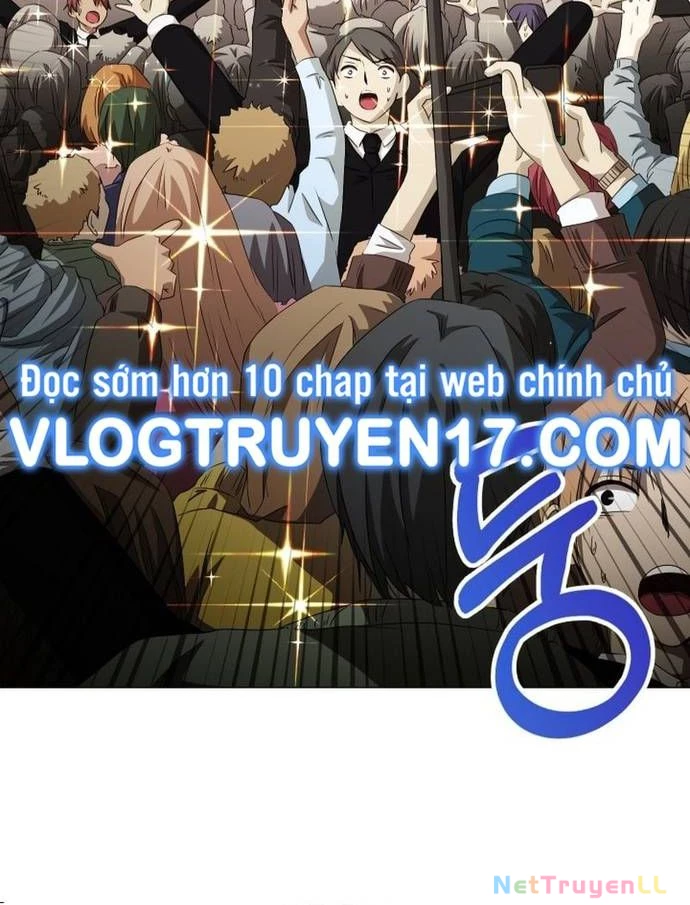 Sự Trở Lại Của Quỷ Vương Cấp Sss Chapter 17 - 54