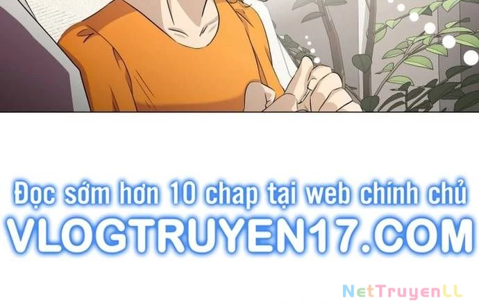 Sự Trở Lại Của Quỷ Vương Cấp Sss Chapter 17 - 63