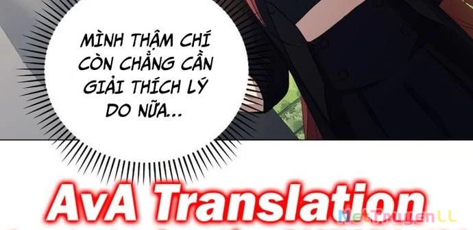 Sự Trở Lại Của Quỷ Vương Cấp Sss Chapter 17 - 76